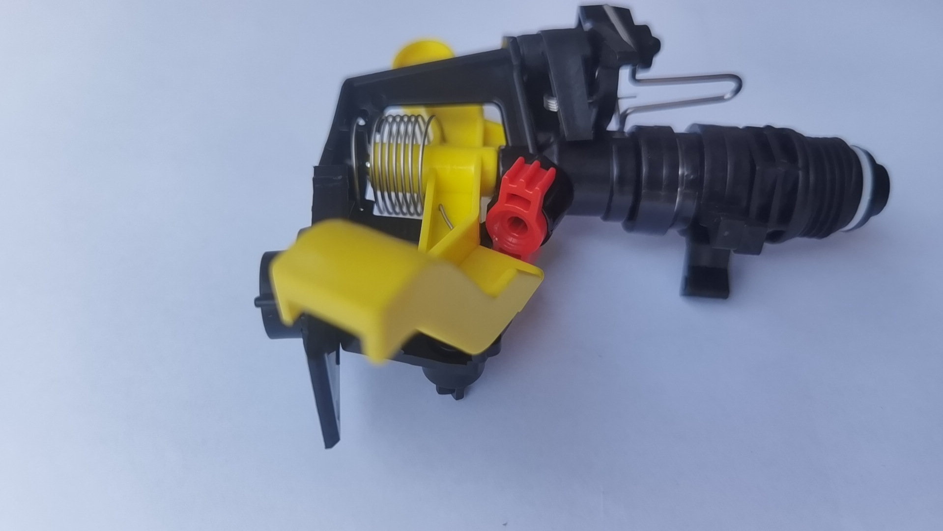 产品照片wx_camera_1743645270940