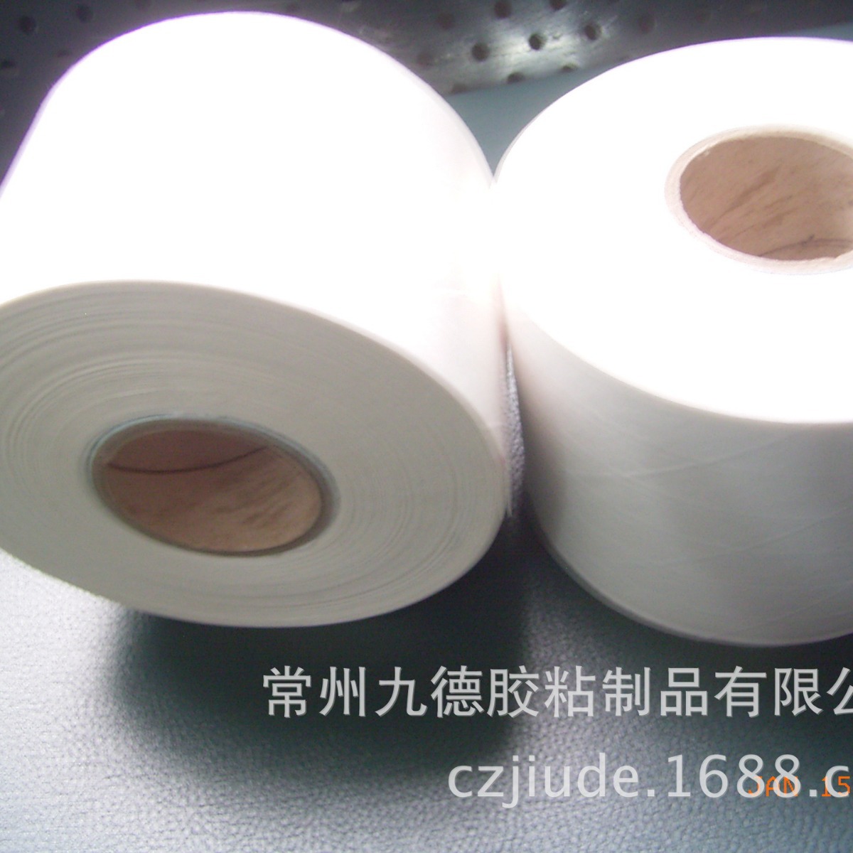 供应有线牛皮纸 夹筋牛皮纸/有线纸胶带、湿水牛皮纸