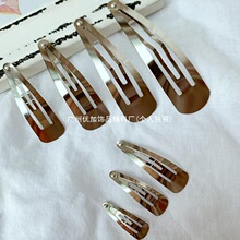Y10��������BB��ˮ�μ�ϵ�кͲ����ϵ�������ֹ�diy�����鷢����