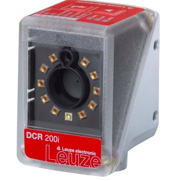 leuze DCR 202i FIX-F2-102-I3-G,R3-F001,L1-102-I3-G,R3-F001 G