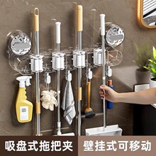 �p���P�ϰъA���h�ڒ��ռ{������l���g�����ϲ���ܒ߰ѹ̶�����