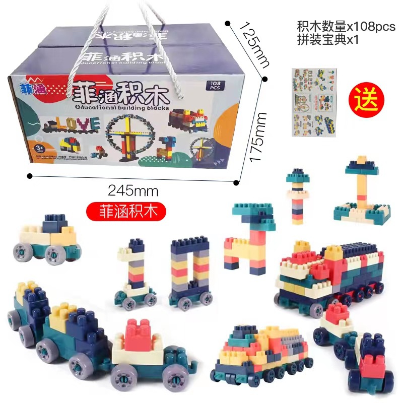 微信图片_20220419134911