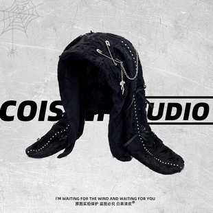 ����� �����ö������^ñ�ļ��U���L��˽��^�o�����hñ