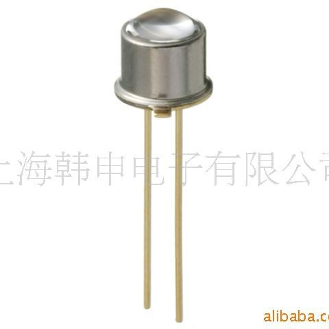 供应韩国光电子KODENSHI金属880nm红外发射管KCL-203HL