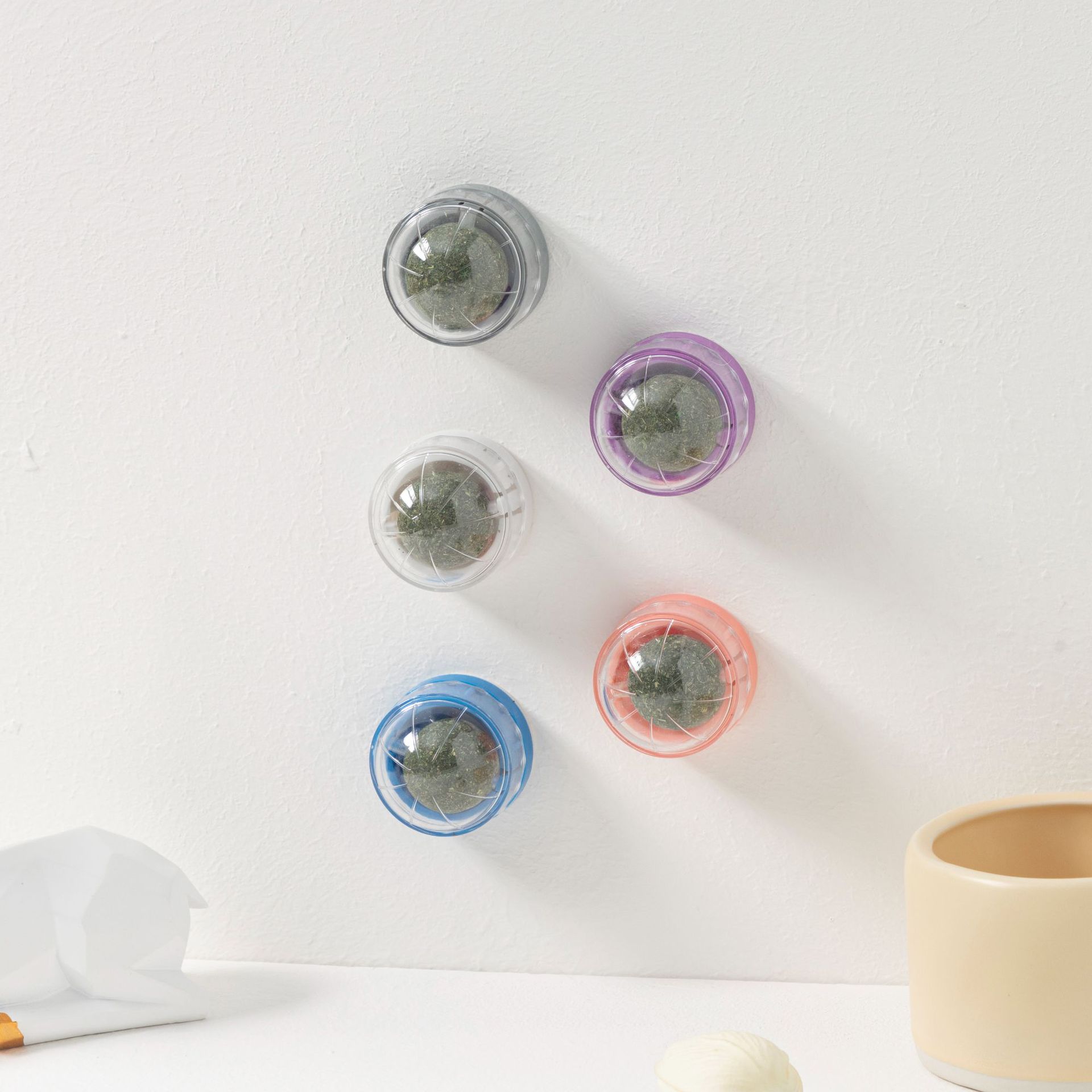 微信图片_20230718153922