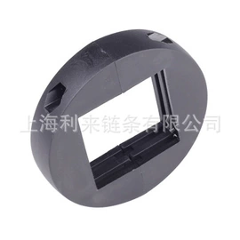 网带;输送设备配件;传动链