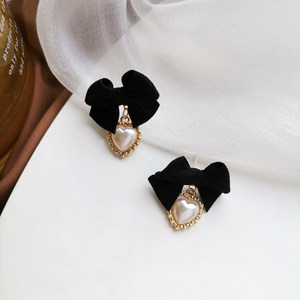 21#ear clip