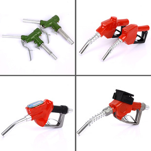 �ӹ����Ƽ��͘� ��Ӹ߾��ȿ��{�͘�Һ���@ʾ���Ͳ����քӘ�