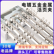 ���ٻ��Ȧ�A�๦�ۭܿh�bӆ�A���ùPӛ���������A���僻�퓊A