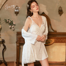 �����Ը��p�ݽz�q�W�����ؾ۔n�ɲ��؉|˯ȹ����Ů�Ҿӷ����b6457