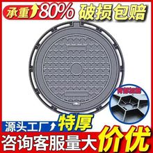 ��ī�T��ī�T�F���w�A��������ˮ������ˮ��ˮ��񿾮�w��������