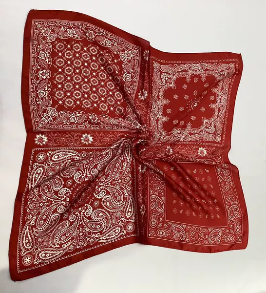 70-H-047 red