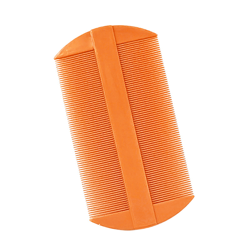 Желтый # C1BE7 #