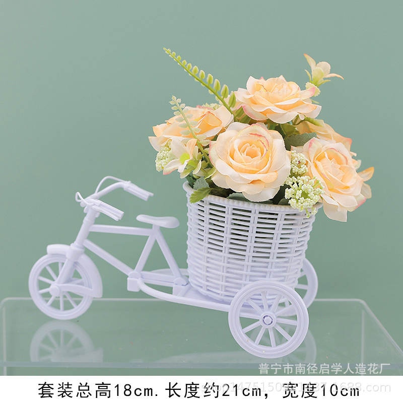 [플로트 + 유화 샴페인]]