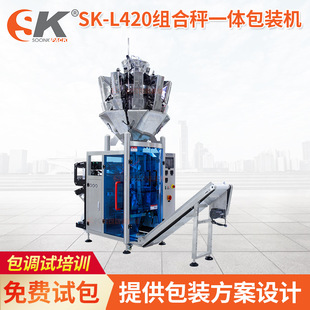 ���ǽM�ϳӲ��~�����w�����bȫ�Ԅӱ������ƴ��w�����b�C��ɽ�S��