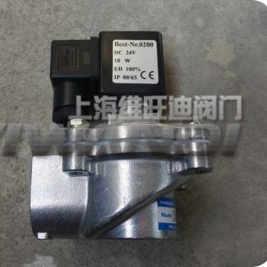 DMF-T-20电磁阀|DMF-T-25S电磁阀|DMF-T-40S/50S/62S/70S电磁阀