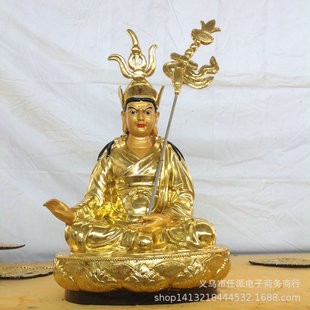 ɏ������ʿ90cm��֬����S���Sؔ�� ɏ���������ڲ؂�����[��