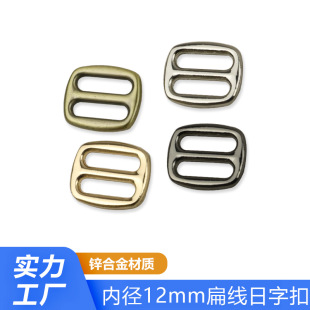 �ߙn�������ȏ�1.2���װ����������T���Ŀ۰����{�������ֿ�