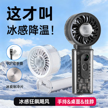 2026�羳�¿�댧�w�����ֳ��L���ۯB�첱��������y�L�m���o��