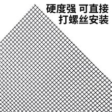 ����W���׽����W���W����ͨ�L͸����÷�؈��ץ�������I�����ھW