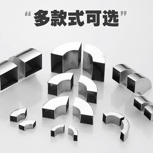 201���P䓏��^��90�Ⱥ��ӷ��ܱ��չ��֧������Fֱ���͸߉�