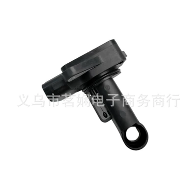 Automotive Sensors Su537 22204-07010