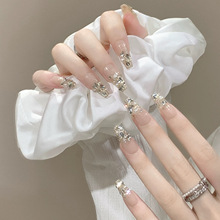 �����������W��������@���ļ��߼��пɲ�ж���ֹ������׳�Ʒָ��