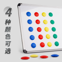 ?�A�β�ɫ�����ڰ��NС�ſۏ��Űװ���F���Fʯ�����N�����۴��