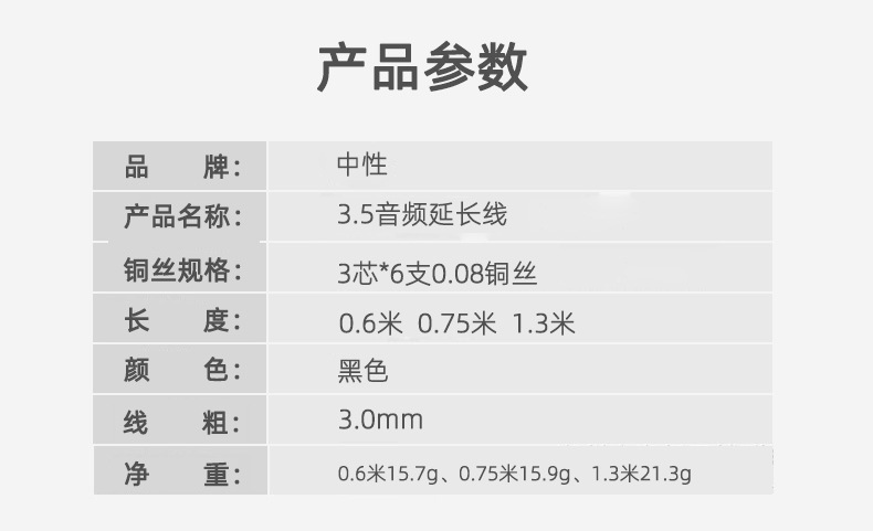 13165889362_334083690