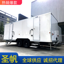 �V�|�Ƅӎ����羳�S���ϒ췿܇�����R�rϴ���g�Θ����߶���܇����