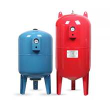 24L/36L/50L/60L/80L/100L/150L/200L/300L/500Lˮ�É�������Û��