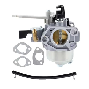 813280 420cc 13.5HP XR2100 25T232 25T235 25T237 karbüratoru üçün uyğundur