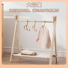 ?ľͯ¼ľ|С¼׃@¼¼Сñ