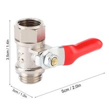 �������F�����AC�r���y�Tȫ�~�t�_���y�_�P/�Ƚz��z�ݼy14*1.5