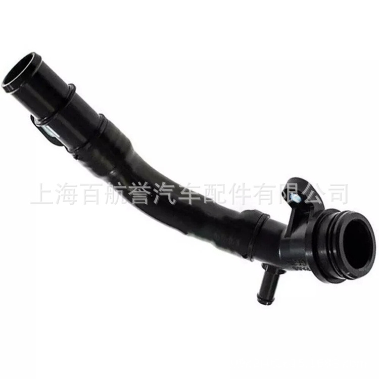 适用于 奔驰 Smart 2008-2015 A1322000056 1322000056