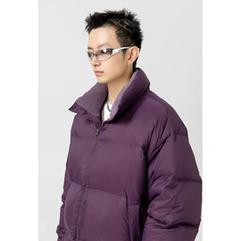 男式休闲裤;男式T恤;男式卫衣