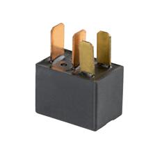 G8HL-H71 �m��춱������w���{�^��� 2003&ndash;2014 12V ���_ ���l