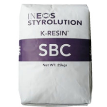 K�z �n��ѩ������ KR-99͸��, ���g��ǧ���z�Ϙ�׼��ע�ܼ���ȼ��