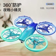 ȫ�����������˻�����Сѧ������������130MM�����ѵ��������