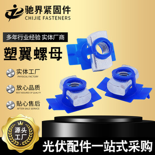 ���֧��������ĸ���l ����̫���֧����ĸ �C��O�䌣��������ĸ