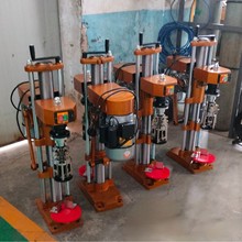 �X�w���w�C ���Ԅ��ݼy�w��ڙC С���F�w�i�w�C �V��ƿ�w��ڙC