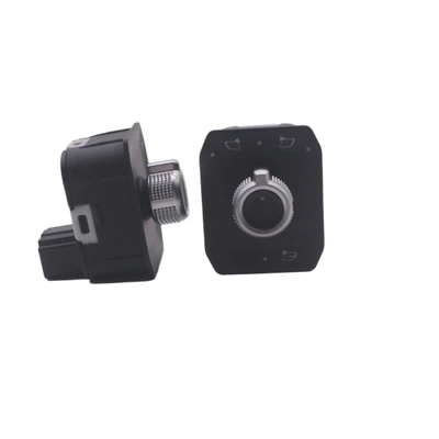 Great Wall Haver H2S Other Automotive Safety Supplies