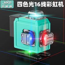 �����_���Dˮƽ�x��ɫ�C��ɫ�C12���G���N���߾������⼚��