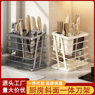�N�����߼ܲ嵶��̨��Ų˵����ռ{����ܶ๦�ܵ����ռ{�ܿɴ��l
