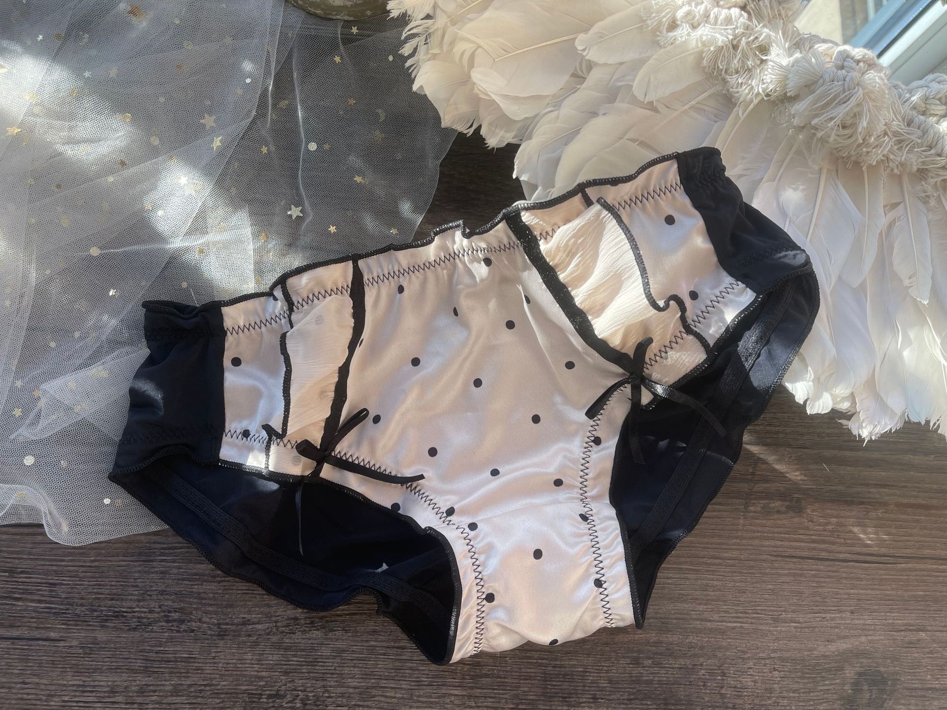 3a5dca64b094de0c3942ccbff5a17a