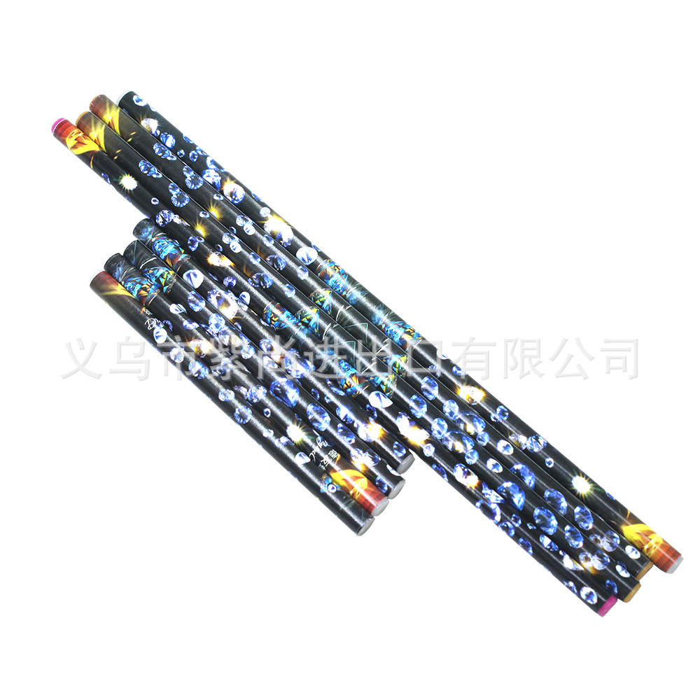 点钻笔 蜡笔.jpg