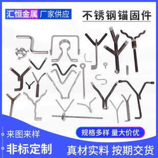 304���P䓮����^�̼��ǘ��^��� ���P�V��Y�ͱ���ᔲ��P��^�̼�