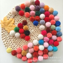 �S�ҹ���ë��2.5CMë���_˾�ח�÷���N���|β��ë���b�Ʒ���l