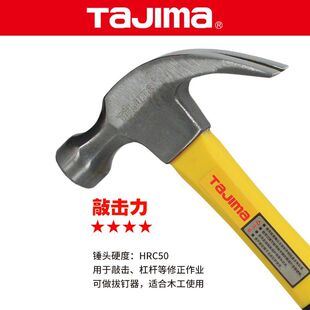 �ձ�����N�๦�����^�F�Nľ�� ��Ӳľ����N�N