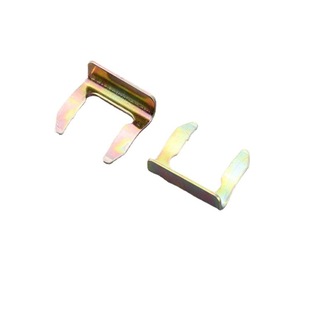 ���� �i���Ƭ�|Ƭ �i����������� 65�i����䓿ɶ� ��